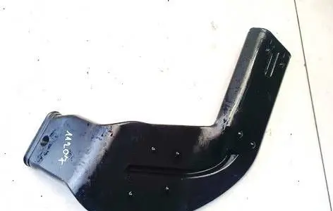 Ford Kuga I Cabin air duct channel 3M51A01906BB