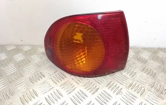 Toyota Corolla E110 Rear/tail lights 22076593