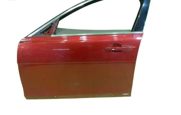 Jaguar XE Front door PRZOD LEWY
