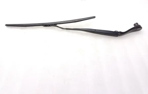 Jeep Grand Cherokee Front wiper blade arm 68194929AA