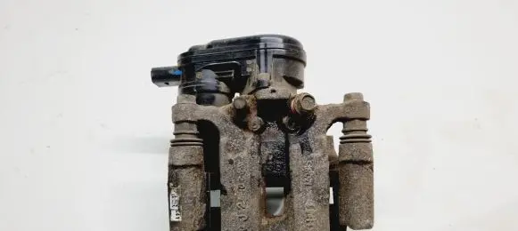 KIA Niro Rear brake caliper 58210K4100 58310K4A10