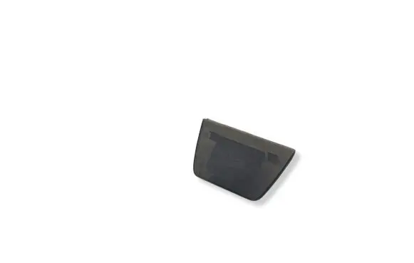 Skoda Octavia Mk3 (5E) Sun solar sensor 5E0907451A