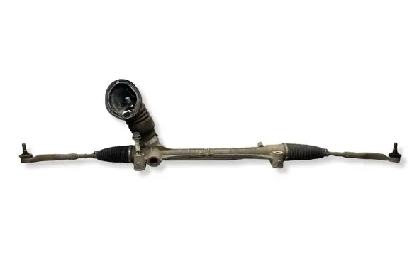 Toyota Auris E180 Steering rack 001260 4551002830