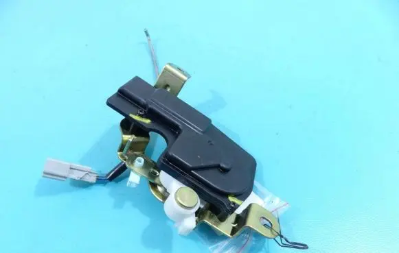 Honda CR-V Tailgate/trunk/boot lock/catch/latch IMPRK1260313