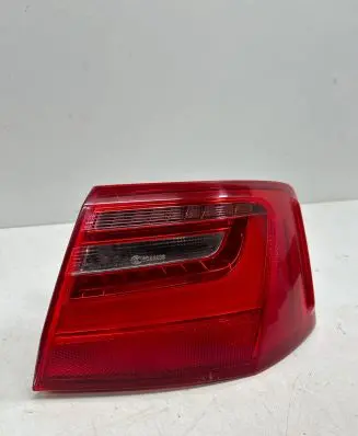 Audi A6 S6 C7 4G Rear/tail lights 4G5945095A 90003851 4G5945096A