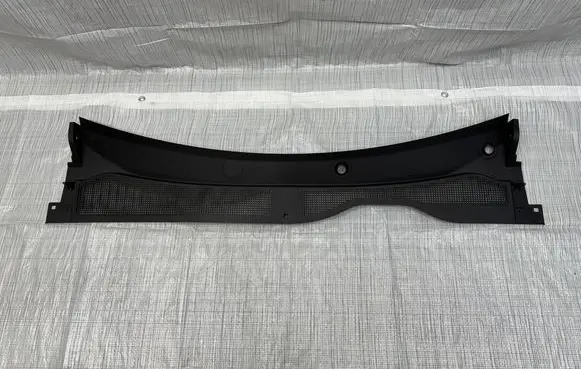Fiat 600 Wiper trim 735758898