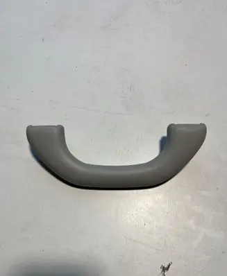 Volkswagen Caddy Front interior roof grab handle 2K0857607E