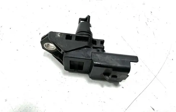 Citroen C3 Air pressure sensor 9663480880 0798009200