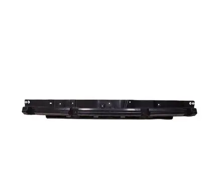 Ford Edge II Rear bumper support beam KT4B17C871A KT4B17C871 AYENA