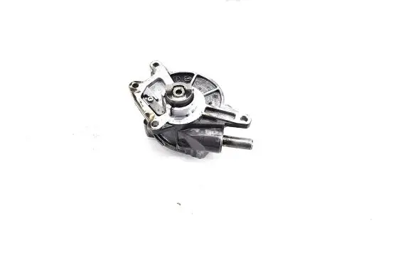 Mercedes-Benz ML W164 Vacuum pump a642230165