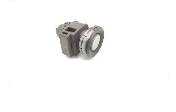Nissan Qashqai Vacuum valve 8200661049