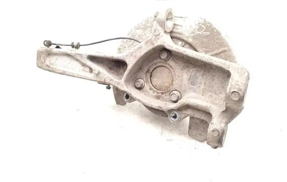 Tesla Model 3 Front wheel hub 104431100E