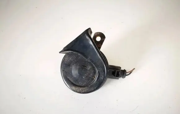 Skoda Superb B5 (3U) Horn signal e9011157