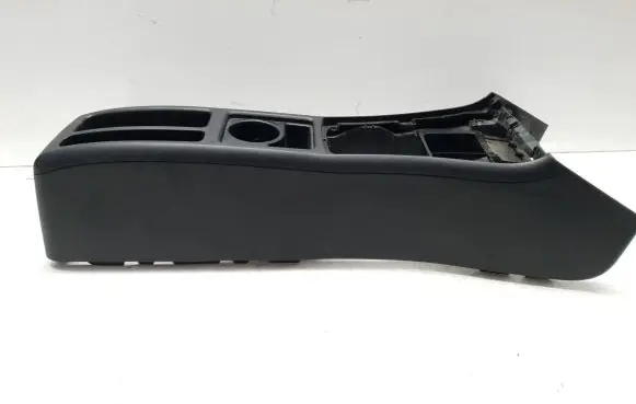 Mercedes-Benz A W169 Center console A1696800350