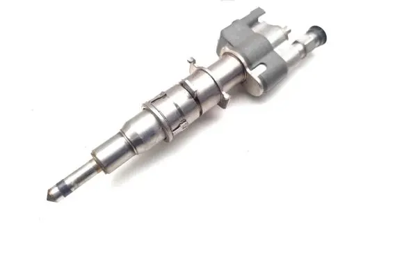 BMW 3 E90 E91 Fuel injector 7589048 758904811