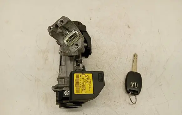 Honda Civic Ignition lock S0105A1DA 0005017 0205041