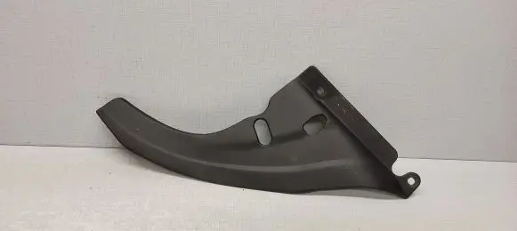 Citroen C5 Top upper radiator support slam panel 9683627077 2002982