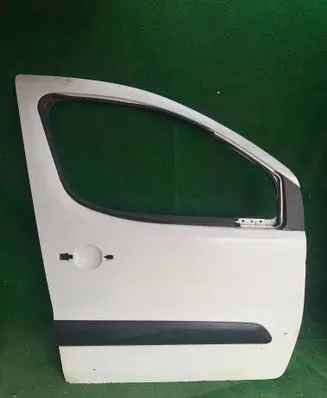 Citroen Berlingo Front door 