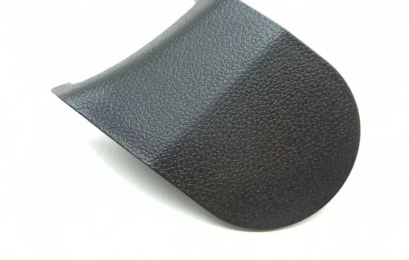 Mercedes-Benz C W204 Seat trim A2049180330