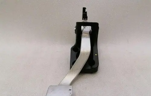 Ferrari FF Brake pedal