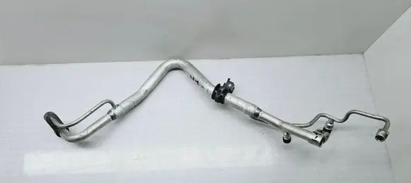 Honda Jazz IV GR Air conditioning (A/C) pipe/hose 3AA4H01L 0000113