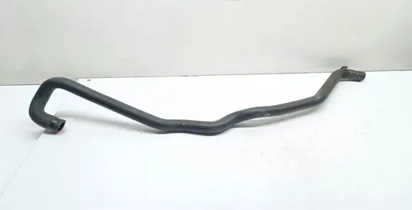 BMW X5 E70 Engine coolant pipe/hose
