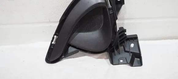 Mazda 2 Front fog light trim/grill D23N50C21 D23N-50C21