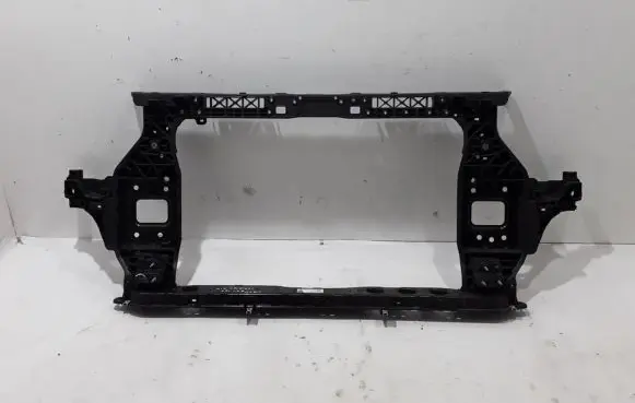 KIA Sportage Radiator support slam panel 64110R2000