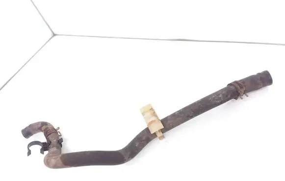 Honda Accord Engine coolant pipe/hose