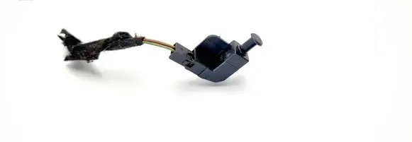 Ford Galaxy Hand parking brake sensor 1H0947561A