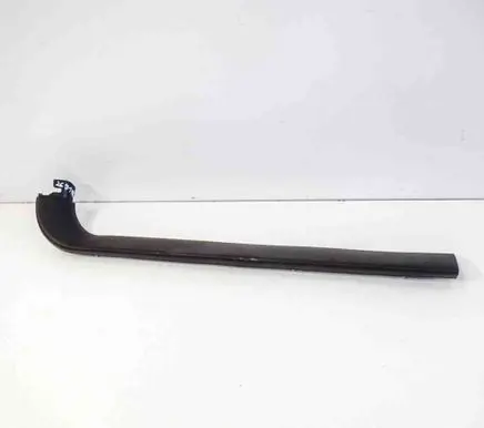 Chevrolet Volt I Other exterior part 20986370