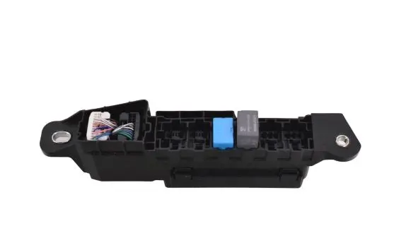 Toyota C-HR I Fuse box set 71547922