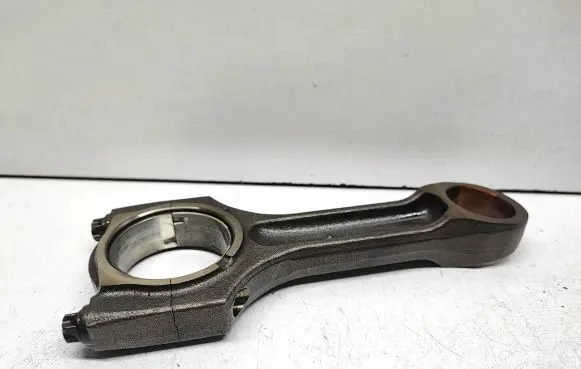 BMW 3 E90 E91 Connecting rod/conrod 
