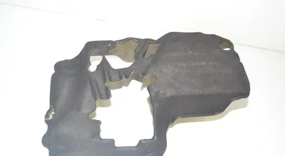 BMW 1 F40 Heat shield in engine bay 8580084 11148580084