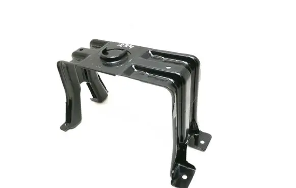 Audi A5 8T 8F Battery bracket 8K0802715