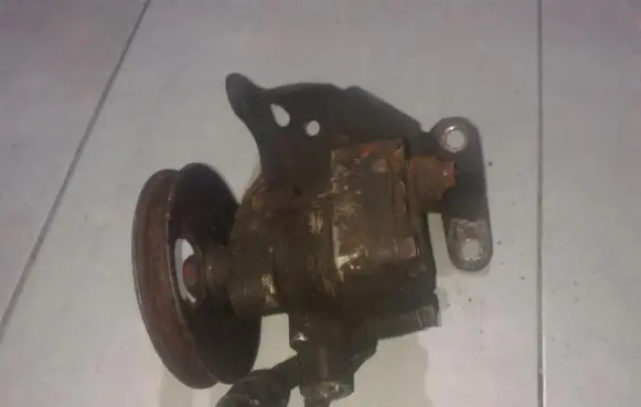 Hyundai Atos Classic Power steering pump