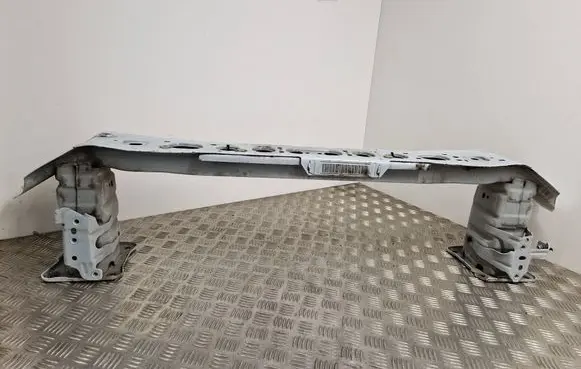 Ford Transit - Tourneo Connect Front bumper cross member KV6BV10922CB