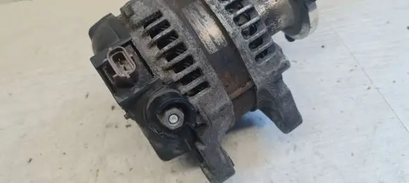 Ford Focus C-MAX Generator/alternator 2100081S05