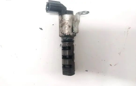 Lexus RX 300 Camshaft vanos timing valve 
