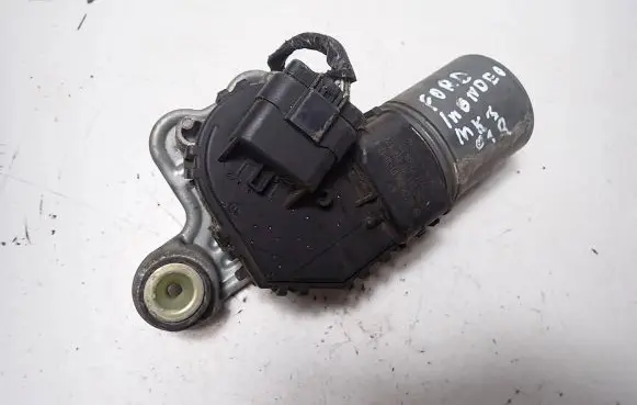 Ford Mondeo Mk III Wiper motor 0390241702