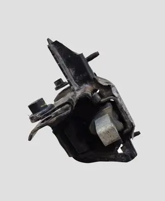 Seat Ibiza IV (6J,6P) Engine mount bracket 6Q0199555