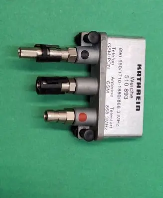 Volkswagen Golf Plus Other switches/knobs/shifts 890060417 510893