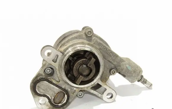 Volkswagen PASSAT B3 Vacuum pump