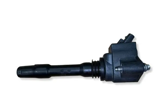 BMW X3 G01 High voltage ignition coil 8643360