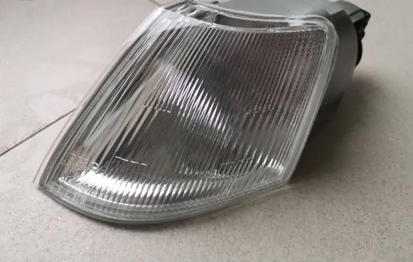 Citroen Xantia Front indicator light 630369