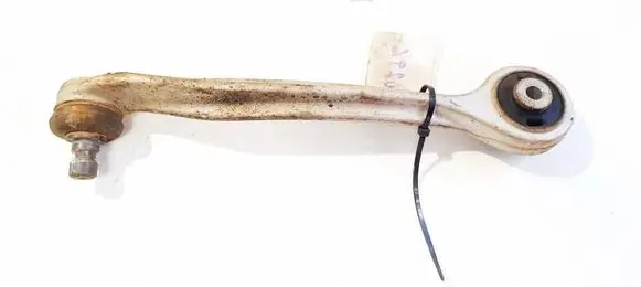 Audi A4 S4 B6 8E 8H Front lower control arm/wishbone