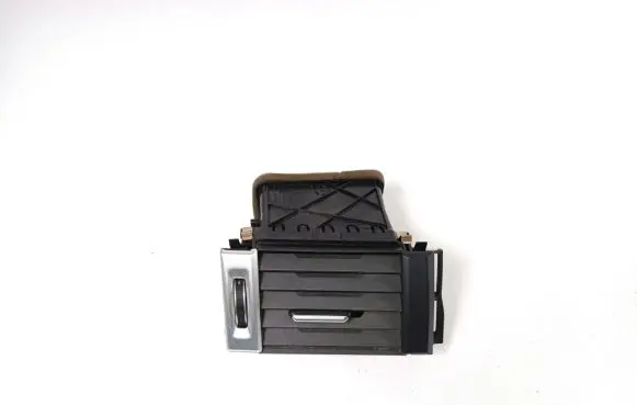 Land Rover Evoque I Dashboard side air vent grill/cover trim BJ32018B09BB
