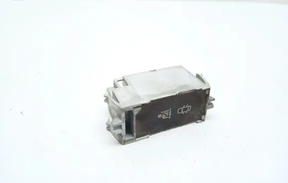 Renault Scenic I Screen/display/small screen 7700839798