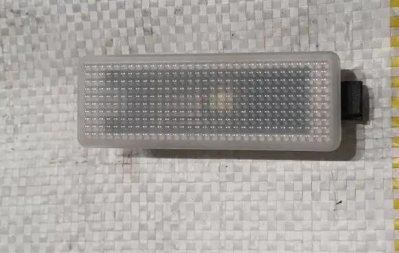 BMW X5 F15 Other interior light 6972605