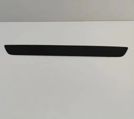 Tesla Model 3 Front sill trim cover 150476300C